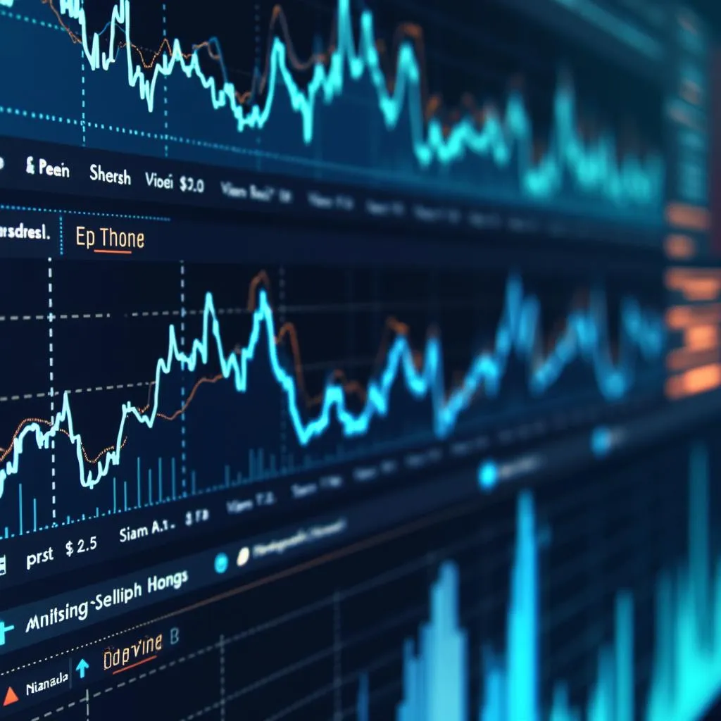 Análisis de datos avanzado
