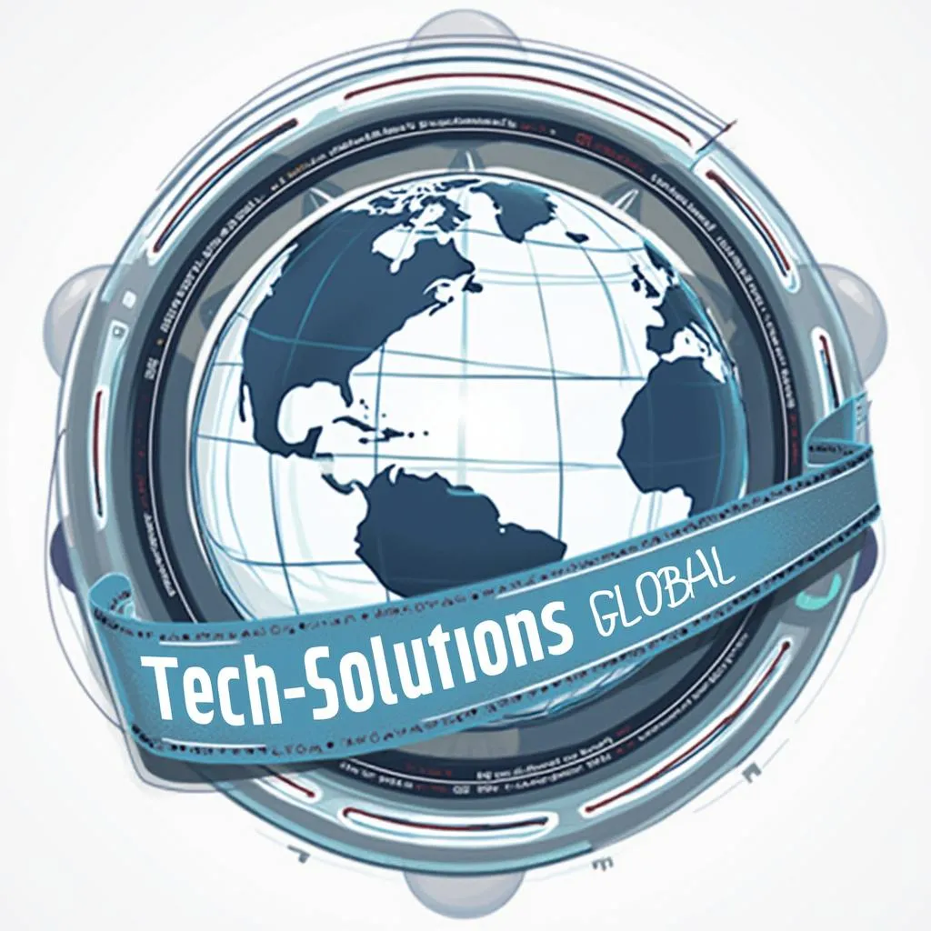 Logo Socio Tecnológico