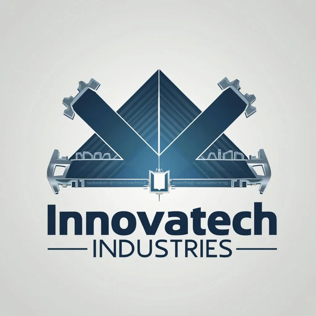 Logo Socio Industrial